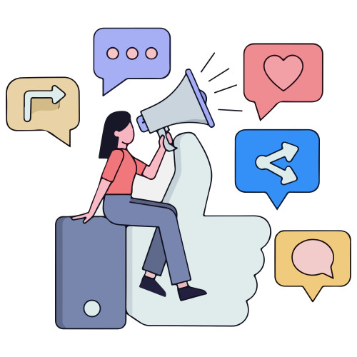 news thumbnail