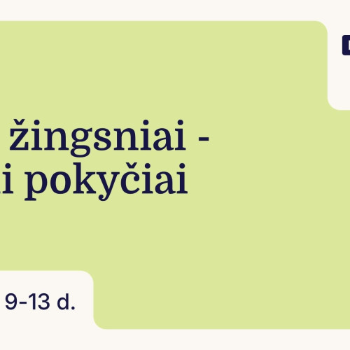 news thumbnail