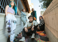 news thumbnail