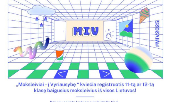 news thumbnail