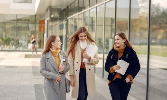 news thumbnail