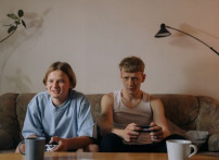 news thumbnail
