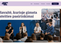 news thumbnail