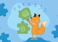 task thumbnail